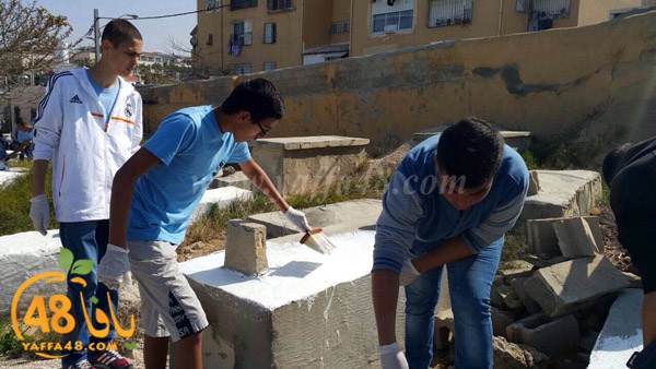 ajyal school j341 (2).JPG